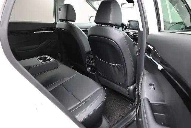 2023 Kia Seltos EX AWD Call 902-466-9550 Apple CarPlay/ Android - Photo 22