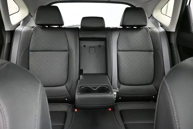 2023 Kia Seltos EX AWD Call 902-466-9550 Apple CarPlay/ Android - Photo 25