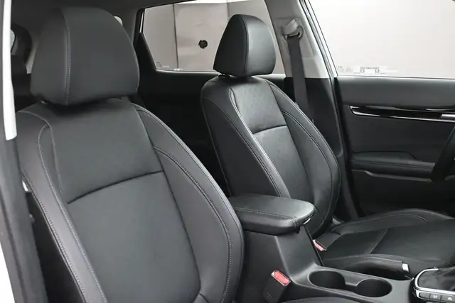 2023 Kia Seltos EX AWD Call 902-466-9550 Apple CarPlay/ Android - Photo 26
