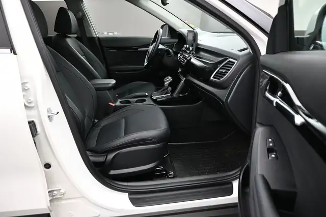 2023 Kia Seltos EX AWD Call 902-466-9550 Apple CarPlay/ Android - Photo 27