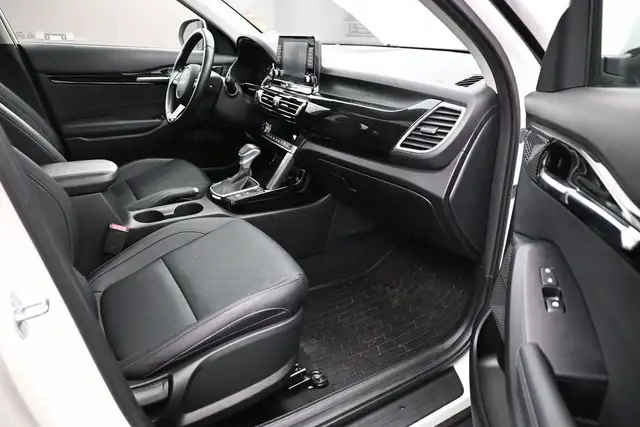 2023 Kia Seltos EX AWD Call 902-466-9550 Apple CarPlay/ Android - Photo 28