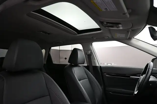 2023 Kia Seltos EX AWD Call 902-466-9550 Apple CarPlay/ Android - Photo 29