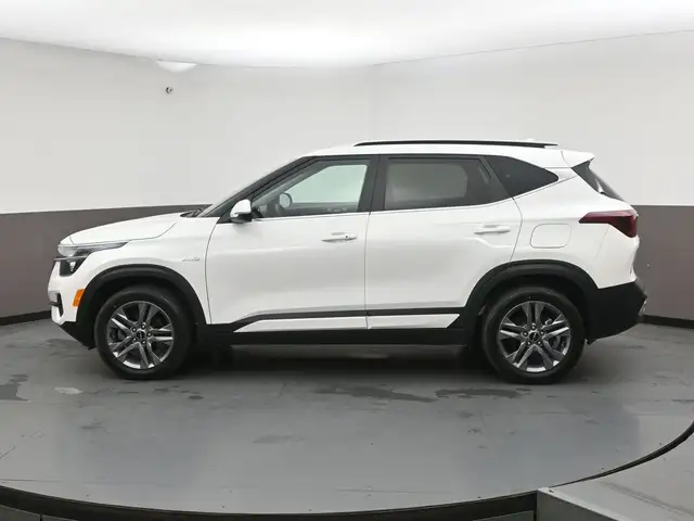 2023 Kia Seltos EX AWD Call 902-466-9550 Apple CarPlay/ Android - Photo 30