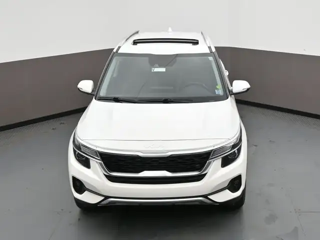 2023 Kia Seltos EX AWD Call 902-466-9550 Apple CarPlay/ Android - Photo 44