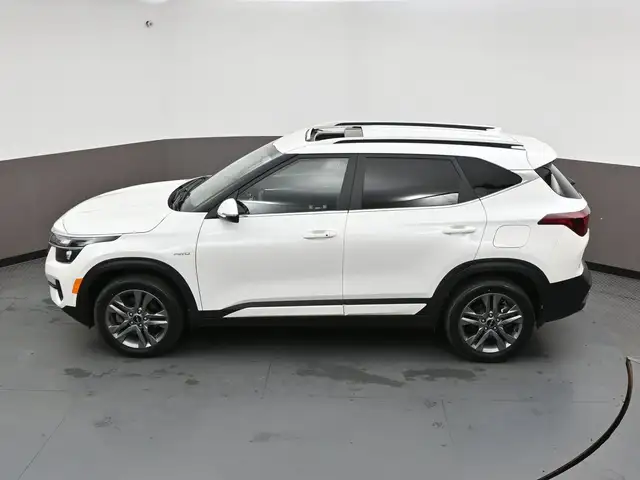 2023 Kia Seltos EX AWD Call 902-466-9550 Apple CarPlay/ Android - Photo 46