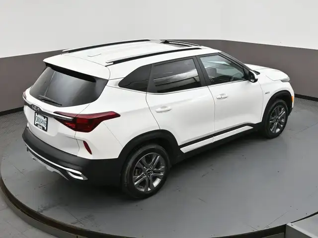 2023 Kia Seltos EX AWD Call 902-466-9550 Apple CarPlay/ Android - Photo 49