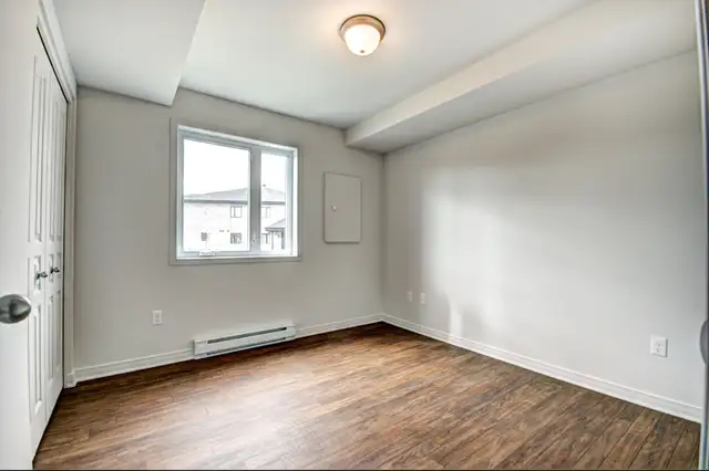 21 Rue D'Andromède - 21-4 Apartment for Rent - Photo 4