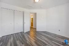 14 Rue de Seto - 14-1 Apartment for Rent - Photo 5