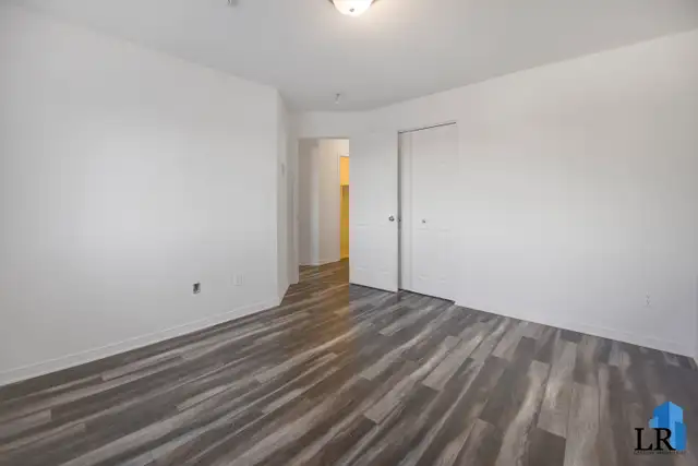 14 Rue de Seto - 14-1 Apartment for Rent - Photo 6