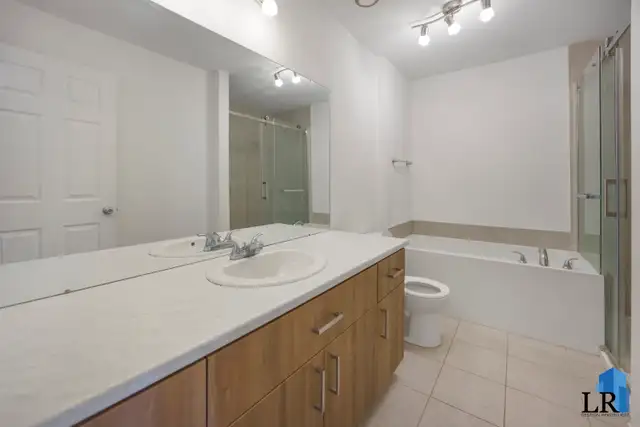 14 Rue de Seto - 14-1 Apartment for Rent - Photo 7