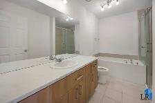 14 Rue de Seto - 14-1 Apartment for Rent - Photo 7