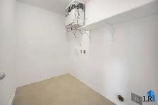 14 Rue de Seto - 14-1 Apartment for Rent - Photo 8
