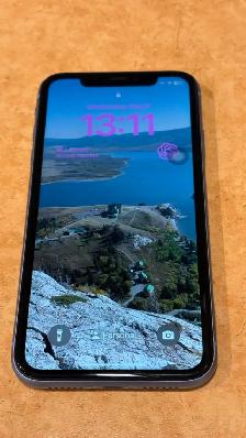 iPhone 10XR - Photo 2