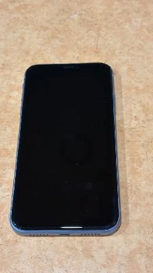iPhone 10XR - Photo 3
