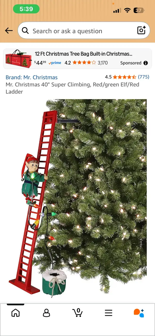 Christmas Collection - Photo 2
