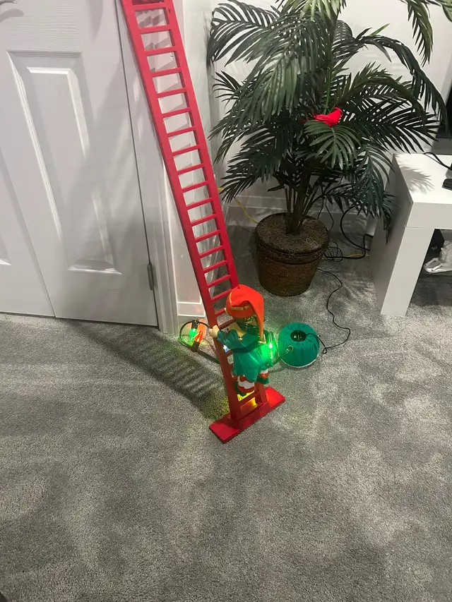 Christmas Collection - Photo 3