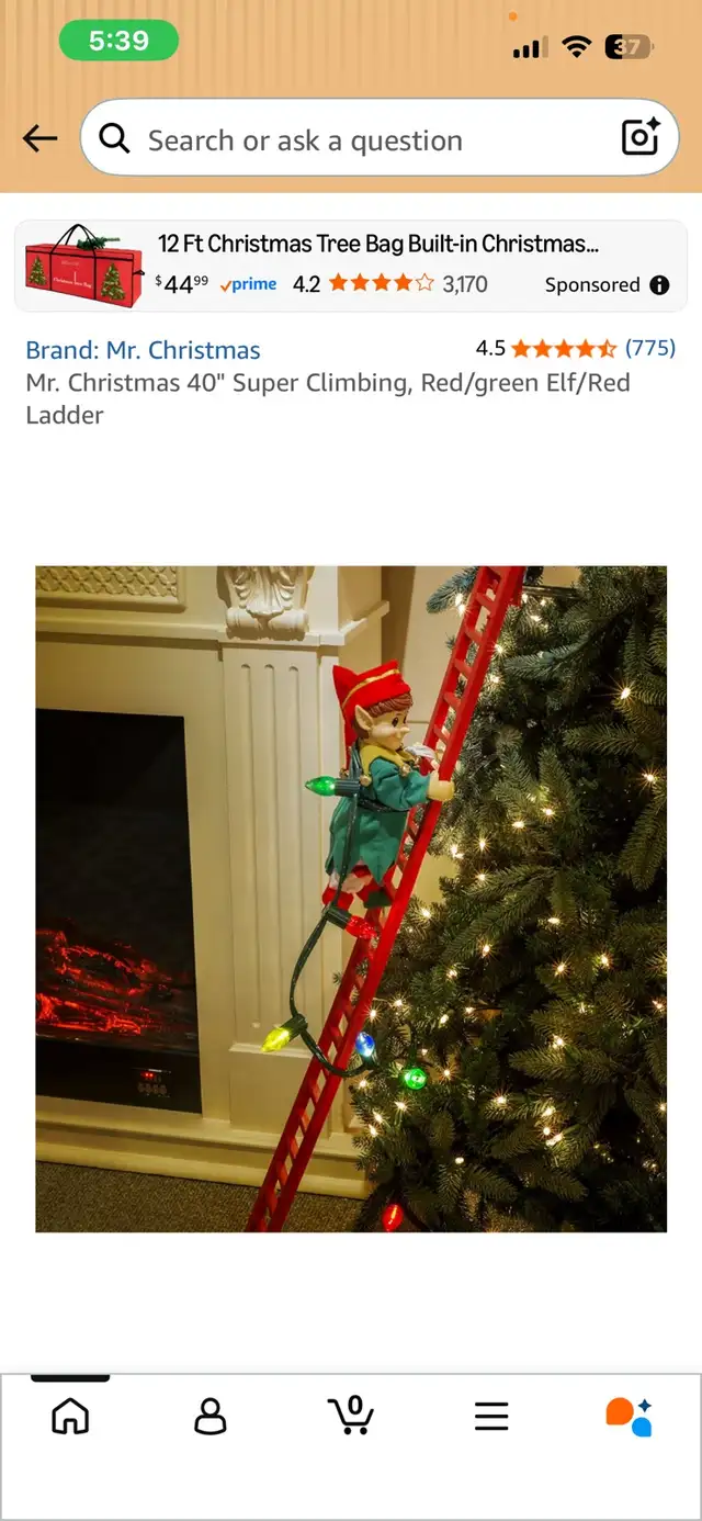 Christmas Collection - Photo 4