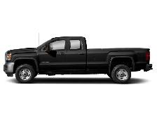 2019 GMC Sierra 2500HD - Photo 3