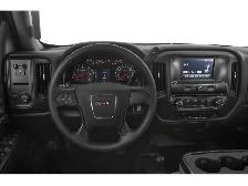 2019 GMC Sierra 2500HD - Photo 4
