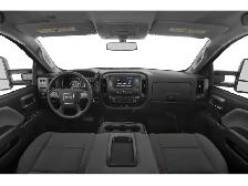 2019 GMC Sierra 2500HD - Photo 5