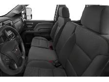 2019 GMC Sierra 2500HD - Photo 6