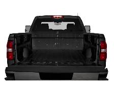2019 GMC Sierra 2500HD - Photo 8