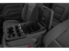 2019 GMC Sierra 2500HD - Photo 11