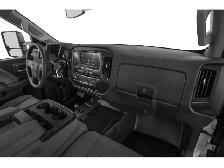 2019 GMC Sierra 2500HD - Photo 12