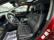 2020 Honda CR-V TOURING-AWD (All Wheel Drive) 62KM CERTIFIED-WAR - Photo 15