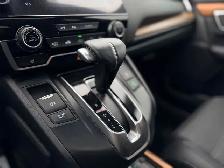 2020 Honda CR-V TOURING-AWD (All Wheel Drive) 62KM CERTIFIED-WAR - Photo 22