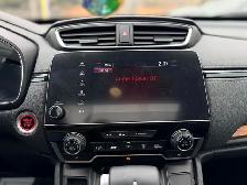 2020 Honda CR-V TOURING-AWD (All Wheel Drive) 62KM CERTIFIED-WAR - Photo 23