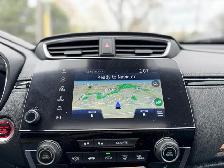 2020 Honda CR-V TOURING-AWD (All Wheel Drive) 62KM CERTIFIED-WAR - Photo 24
