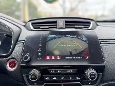 2020 Honda CR-V TOURING-AWD (All Wheel Drive) 62KM CERTIFIED-WAR - Photo 25