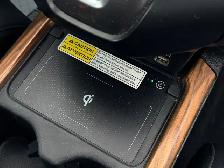 2020 Honda CR-V TOURING-AWD (All Wheel Drive) 62KM CERTIFIED-WAR - Photo 26