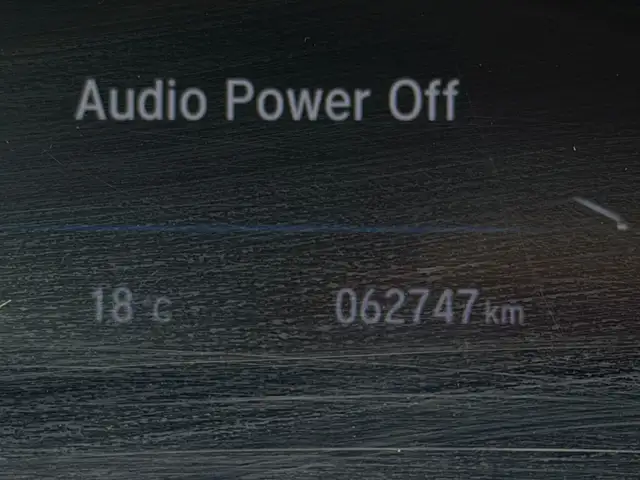 2020 Honda CR-V TOURING-AWD (All Wheel Drive) 62KM CERTIFIED-WAR - Photo 27