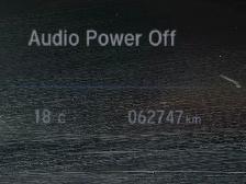2020 Honda CR-V TOURING-AWD (All Wheel Drive) 62KM CERTIFIED-WAR - Photo 27