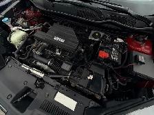 2020 Honda CR-V TOURING-AWD (All Wheel Drive) 62KM CERTIFIED-WAR - Photo 28