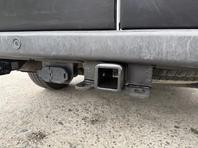 2020 Ram ProMaster 2500 Zanotti Reefer Cargo Van with Freezer Co - Photo 11