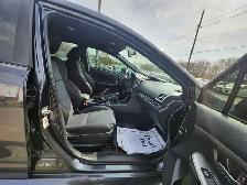 2018 SUBARU WRX BASE - Photo 14
