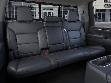 2026 Chevrolet Silverado 2500HD LTZ - Photo 19