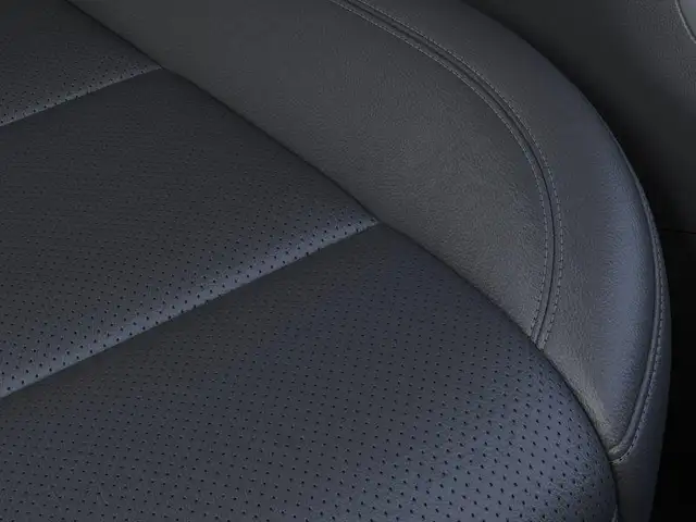 2026 Chevrolet Silverado 2500HD LTZ - Photo 23
