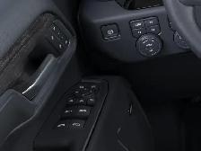 2026 Chevrolet Silverado 2500HD LTZ - Photo 24
