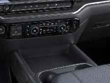2026 Chevrolet Silverado 2500HD LTZ - Photo 25
