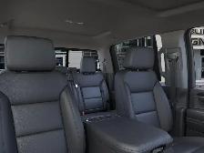 2026 Chevrolet Silverado 2500HD LTZ - Photo 26