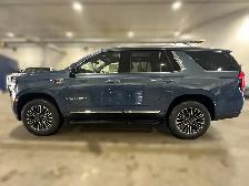 2026 GMC Yukon Elevation - Photo 2