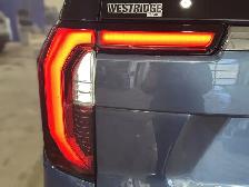 2026 GMC Yukon Elevation - Photo 4