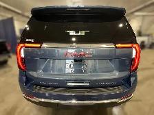 2026 GMC Yukon Elevation - Photo 5