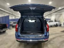 2026 GMC Yukon Elevation - Photo 6