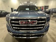 2026 GMC Yukon Elevation - Photo 7