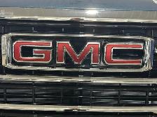 2026 GMC Yukon Elevation - Photo 8